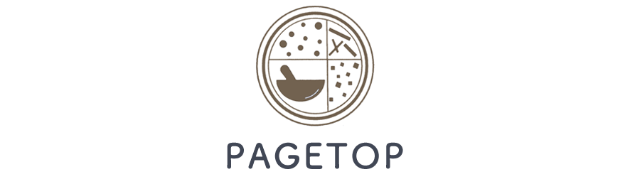 PAGE TOP