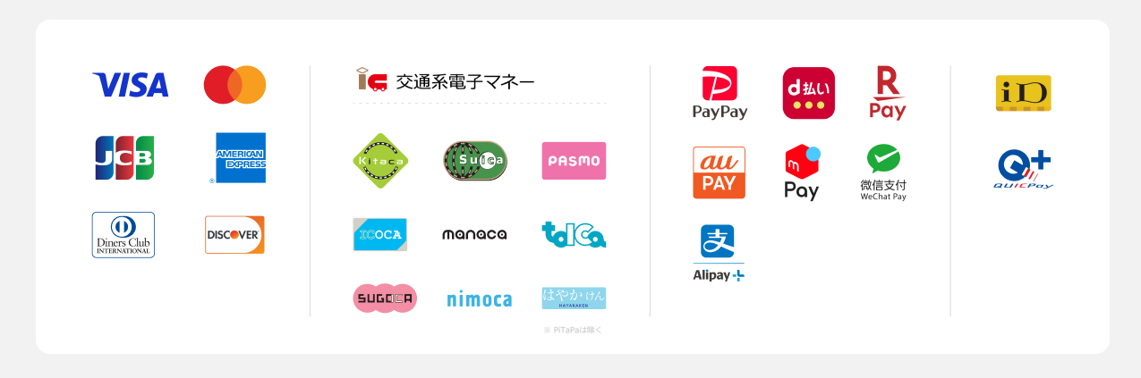 処方せん受付,漢方,健康相談,堺薬局,宮崎県,日南市,吾田西3丁目